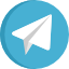 تلگرام کاوه پلاستیک