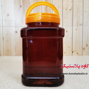 جار 4 گوش 1500