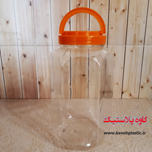 جار 6 گوش 2300