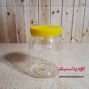 جار 8 گوش 500