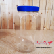 جار شش گوش دهانه ۸۸