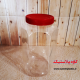 شش گوش دهانه 88