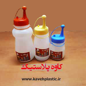 جاسسی چاشنی