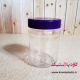 جار گرد دهانه ۷۲