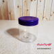 جار گرد دهانه ۷۲