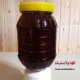 جار گرد خمره فانتزی دهانه ۷۲